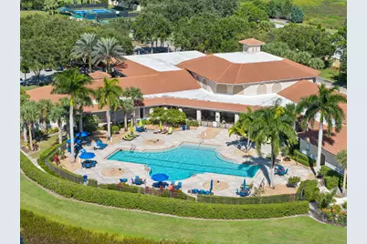 9132 Pumpkin Ridge, Port Saint Lucie, FL 34986 - Photo 54