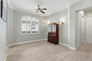 9132 Pumpkin Ridge, Port Saint Lucie, FL 34986 - Photo 12