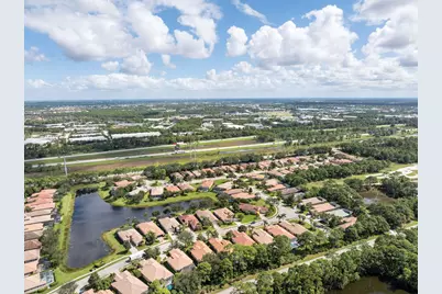 9132 Pumpkin Ridge, Port Saint Lucie, FL 34986 - Photo 42