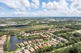 9132 Pumpkin Ridge, Port Saint Lucie, FL 34986 - Photo 42