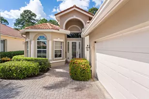 9132 Pumpkin Ridge, Port Saint Lucie, FL 34986 - Photo 30