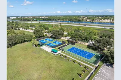 9132 Pumpkin Ridge, Port Saint Lucie, FL 34986 - Photo 50