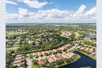 9132 Pumpkin Ridge, Port Saint Lucie, FL 34986 - Photo 36