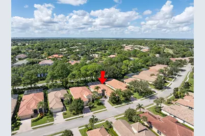 9132 Pumpkin Ridge, Port Saint Lucie, FL 34986 - Photo 38
