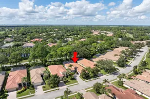 9132 Pumpkin Ridge, Port Saint Lucie, FL 34986 - Photo 38