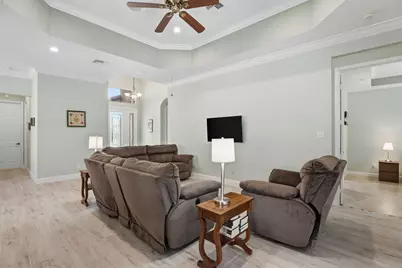 9132 Pumpkin Ridge, Port Saint Lucie, FL 34986 - Photo 20