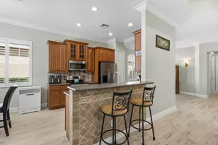 9132 Pumpkin Ridge, Port Saint Lucie, FL 34986 - Photo 16