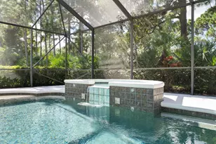 9132 Pumpkin Ridge, Port Saint Lucie, FL 34986 - Photo 4