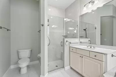 9132 Pumpkin Ridge, Port Saint Lucie, FL 34986 - Photo 24