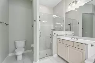 9132 Pumpkin Ridge, Port Saint Lucie, FL 34986 - Photo 24