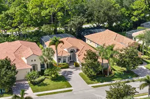 9132 Pumpkin Ridge, Port Saint Lucie, FL 34986 - Photo 32