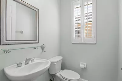 9132 Pumpkin Ridge, Port Saint Lucie, FL 34986 - Photo 24