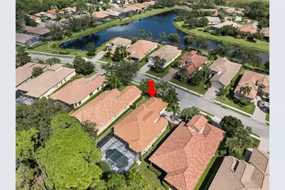 9132 Pumpkin Ridge, Port Saint Lucie, FL 34986 - Photo 40