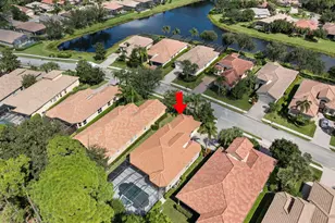 9132 Pumpkin Ridge, Port Saint Lucie, FL 34986 - Photo 40