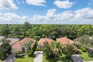 9132 Pumpkin Ridge, Port Saint Lucie, FL 34986 - Photo 34