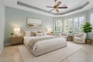 9132 Pumpkin Ridge, Port Saint Lucie, FL 34986 - Photo 22