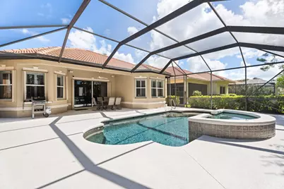 9132 Pumpkin Ridge, Port Saint Lucie, FL 34986 - Photo 42