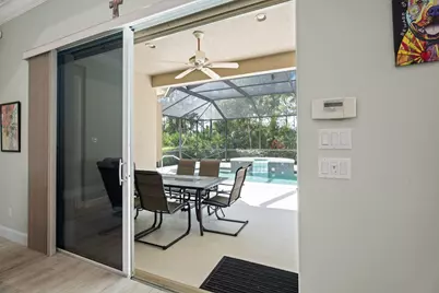 9132 Pumpkin Ridge, Port Saint Lucie, FL 34986 - Photo 18
