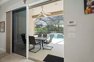 9132 Pumpkin Ridge, Port Saint Lucie, FL 34986 - Photo 18