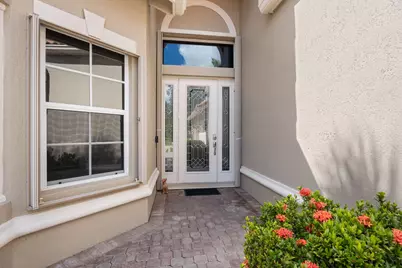 9132 Pumpkin Ridge, Port Saint Lucie, FL 34986 - Photo 14