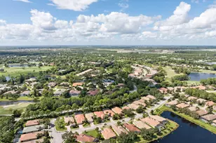 9132 Pumpkin Ridge, Port Saint Lucie, FL 34986 - Photo 38