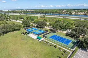 9132 Pumpkin Ridge, Port Saint Lucie, FL 34986 - Photo 48