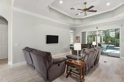 9132 Pumpkin Ridge, Port Saint Lucie, FL 34986 - Photo 16