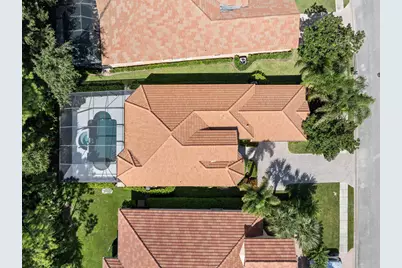 9132 Pumpkin Ridge, Port Saint Lucie, FL 34986 - Photo 6