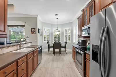 9132 Pumpkin Ridge, Port Saint Lucie, FL 34986 - Photo 30