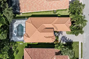 9132 Pumpkin Ridge, Port Saint Lucie, FL 34986 - Photo 36