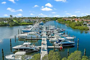 16648 Traders Crossing N, Jupiter, FL 33477 - Photo 26