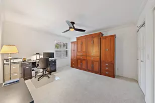16648 Traders Crossing N, Jupiter, FL 33477 - Photo 12