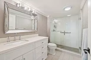 16648 Traders Crossing N, Jupiter, FL 33477 - Photo 16