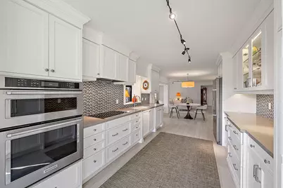 16648 Traders Crossing N #106, Jupiter, FL 33477 - Photo 4