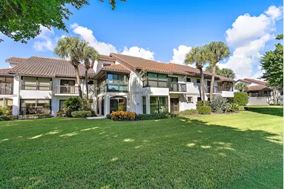 16648 Traders Crossing N #106, Jupiter, FL 33477 - Photo 16