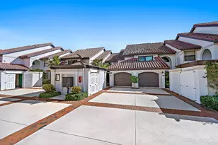 16648 Traders Crossing N, Jupiter, FL 33477 - Photo 2