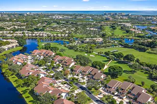 16648 Traders Crossing N, Jupiter, FL 33477 - Photo 1