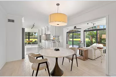 16648 Traders Crossing N #106, Jupiter, FL 33477 - Photo 10