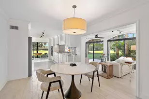 16648 Traders Crossing N, Jupiter, FL 33477 - Photo 10