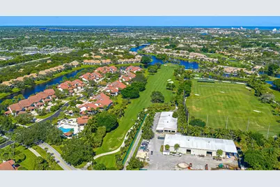 16648 Traders Crossing N #106, Jupiter, FL 33477 - Photo 24