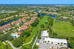 16648 Traders Crossing N, Jupiter, FL 33477 - Photo 24