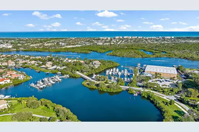 16648 Traders Crossing N #106, Jupiter, FL 33477 - Photo 22