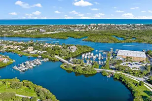 16648 Traders Crossing N, Jupiter, FL 33477 - Photo 22