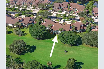 16648 Traders Crossing N #106, Jupiter, FL 33477 - Photo 22