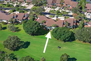 16648 Traders Crossing N, Jupiter, FL 33477 - Photo 22