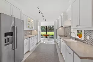 16648 Traders Crossing N, Jupiter, FL 33477 - Photo 4