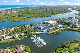 16648 Traders Crossing N, Jupiter, FL 33477 - Photo 24