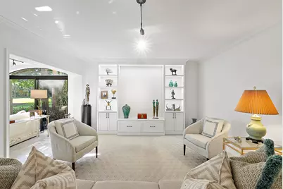 16648 Traders Crossing N #106, Jupiter, FL 33477 - Photo 8