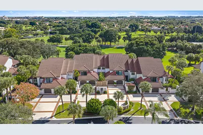 16648 Traders Crossing N #106, Jupiter, FL 33477 - Photo 18