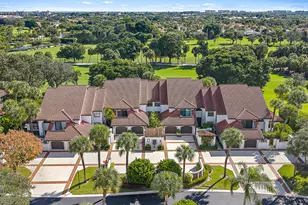 16648 Traders Crossing N, Jupiter, FL 33477 - Photo 18